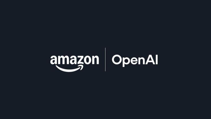 amazon-open-ai-logos-1-amazon-news-jp-022726.jpeg