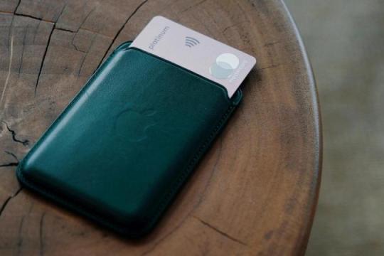 Visa与Mastercard称稳定币尚难切入发达市场日常支付场景