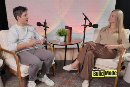 Bland联合创始人：为何“非典型背景”招聘在初创公司行得通