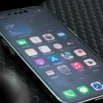 iPhone 辅助功能中藏着“虚拟主屏按钮”：可用 AssistiveTouch 模拟实体 Home 键