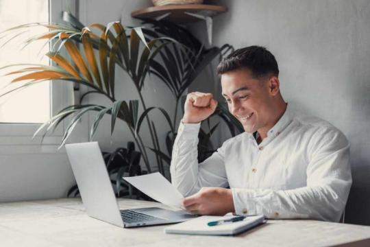 美国5月就业数据强于预期 期货市场显著上调加息定价