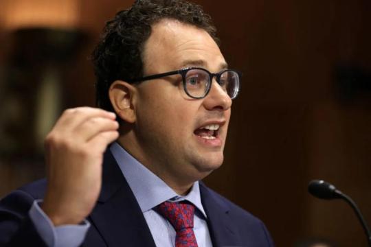 OpenAI承接五角大楼合同引发争议 科技公司与政府合作模式受考验