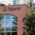 纽约市公立医院系统将终止与Palantir合作，英国业务扩张引发隐私审查