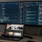 Hyperliquid拟推出投资组合保证金机制，面向高交易量账户开放