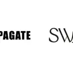 Propagate Content收购以创作者为核心的代理机构Sway Social