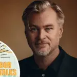 克里斯托弗·诺兰表示导演工会不太可能接受与AMPTP的五年合同；DGA主席谈及人工智能、医疗保健、税收激励及2026年谈判前景