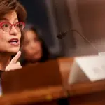 FCC委员敦促ABC在布伦丹·卡尔审查广播许可证时“挺身而出，坚定立场”