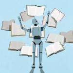 AI创业公司种子轮估值飙升：融资额与预期同步抬高