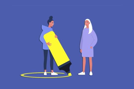 Z世代父母重塑职场育儿与工作边界