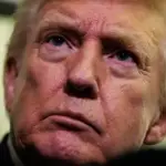 停火！特朗普暂缓对伊朗“今晚将发动毁灭性攻击”的威胁