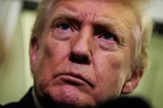 停火！特朗普暂缓对伊朗“今晚将发动毁灭性攻击”的威胁