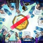 美参议院住房法案纳入修正案 拟禁止美联储在2030年前发行数字美元