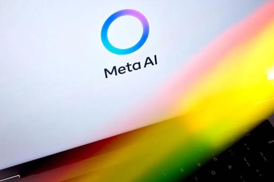 Meta发布Muse Spark模型 推进超级智能实验室首个成果