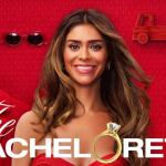 涉家庭暴力视频曝光 ABC叫停第22季《单身女郎》播出