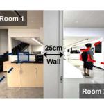 小型天线即可窃取AI模型蓝图：KAIST团队揭示新型侧信道威胁