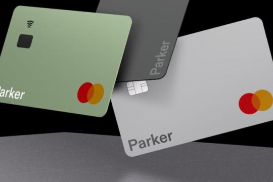 金融科技初创公司 Parker 申请第七章破产保护