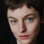 艾玛·科林签约WME经纪公司