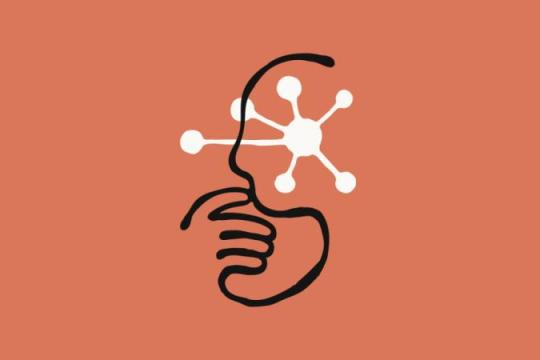 Anthropic在Cowork中引入插件功能以强化企业工作流自动化