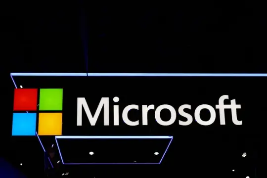 微软等科技公司提交法庭之友意见书 支持Anthropic起诉五角大楼