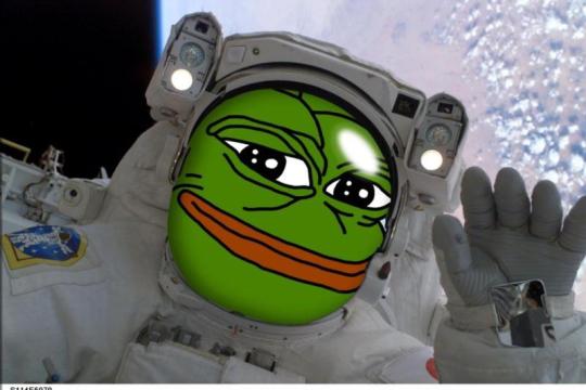 山寨币走强，比特币逼近74,000美元关键阻力位