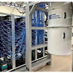 理研与大阪大学启动144量子比特国产量子计算机「叡-Ⅱ」云端服务，比前代扩展逾两倍