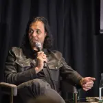 消息称太空太阳能初创公司Aetherflux正以20亿美元估值洽谈B轮融资