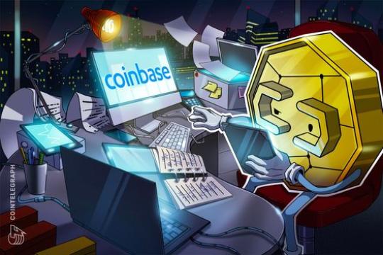 Coinbase携手Kalshi在全美推出预测市场产品