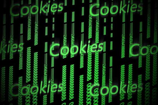 该不该点“接受Cookies”？研究称拒绝或削弱开放网络