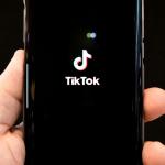 TikTok就青少年成瘾诉讼达成和解，Meta与YouTube将继续应诉洛杉矶审判