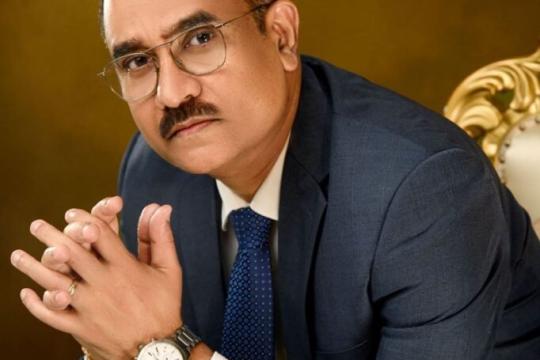 非洲数据中心扩张受制于电力与网络传输短板，监管碎片化亦成隐忧