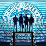 美联储拟将“声誉风险”监管要求入法 公开征求60天意见