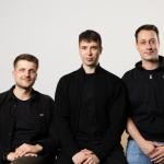 企业采购自动化初创公司Lio获3000万美元A轮融资