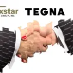 联邦法官暂缓批准Nexstar与Tegna合并，股价大幅下跌