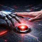 英国研究：核危机模拟中，大模型频繁选择“核威慑”，几乎从不让步