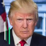 比特币升至7.1万美元，特朗普涉伊朗冲突表态后美元与油价回落