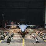 丹尼尔·埃克支持的国防科技公司Helsing拟融资约12亿美元 估值或达180亿美元