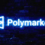 预测市场平台 Polymarket 计划在华盛顿开设“情况室”主题酒吧