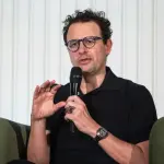 Anthropic起诉美国国防部，称被列为“供应链风险”违法并侵害言论自由