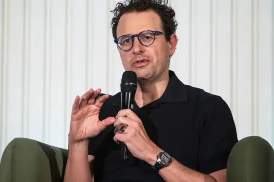 Anthropic起诉美国国防部，称被列为“供应链风险”违法并侵害言论自由