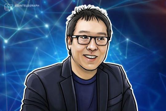Samson Mow：解析比特币近期下跌与潜在复苏动力