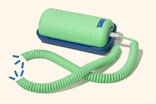 圣诞节订单激增致Tin Can儿童电话服务大面积受阻