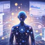 Anthropic 发布旗舰模型「Claude Opus 4.6」，企业级 AI 代理「Cowork」引发欧美 SaaS 股价大跌