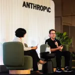 Anthropic称最新AI模型可高效发现软件漏洞，出于安全担忧暂不向公众开放
