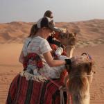 五年后，我们放弃了全职旅行和YouTube的成功，我依然担心孩子们受到了影响