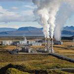 人工智能用电激增推动能源路线再评估，聚变、地热与氢能等方案加速探索