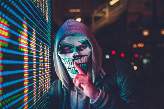 OpenClaw开发者遭GitHub钓鱼攻击：虚假“CLAW代币空投”诱导连接钱包