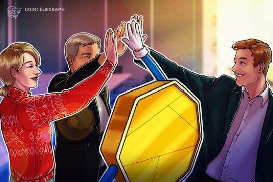 Zcash开发团队集体离任Electric Coin Company 计划组建新公司