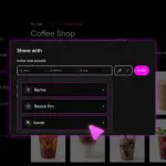 Picsart推出AI代理市场 支持创作者按需“雇佣”智能助手