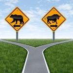 UPRO与GameStop进入本周Bull Strangle策略重点观察名单