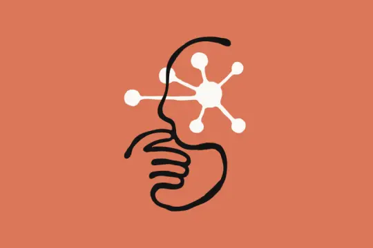 Anthropic发布修订版Claude“宪法” 文件提及聊天机器人道德地位不确定